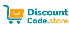 Discountcode